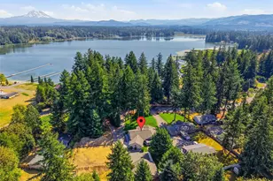 15837 Lawrence Pl SE, Yelm, WA 98597 - Photo 32