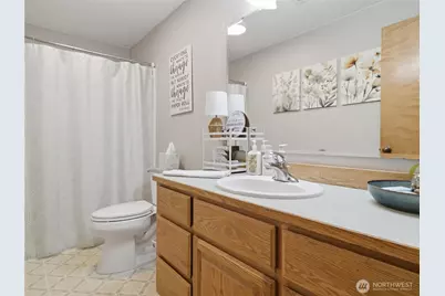 15837 Lawrence Place SE, Yelm, WA 98597 - Photo 22