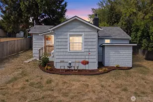 8143 10th Ave SW, Seattle, WA 98106 - Photo 32
