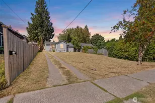 8143 10th Ave SW, Seattle, WA 98106 - Photo 28