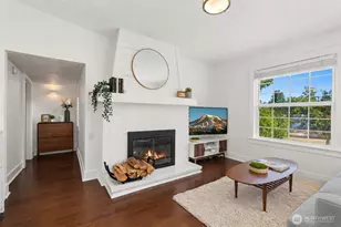 8143 10th Ave SW, Seattle, WA 98106 - Photo 10
