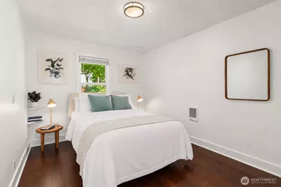 8143 10th Avenue SW, Seattle, WA 98106 - Photo 20