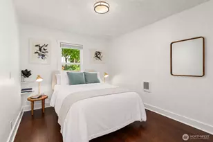 8143 10th Ave SW, Seattle, WA 98106 - Photo 20