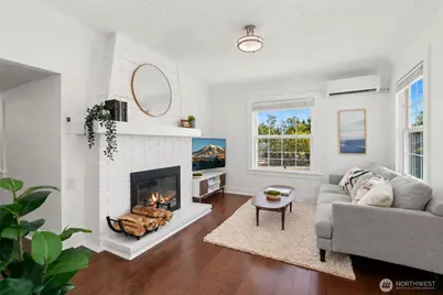 8143 10th Avenue SW, Seattle, WA 98106 - Photo 8