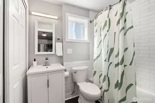 8143 10th Ave SW, Seattle, WA 98106 - Photo 16