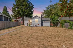 8143 10th Ave SW, Seattle, WA 98106 - Photo 6