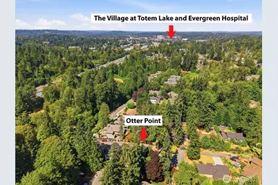 10026 Slater Avenue NE, Kirkland, WA 98033 - Photo 34