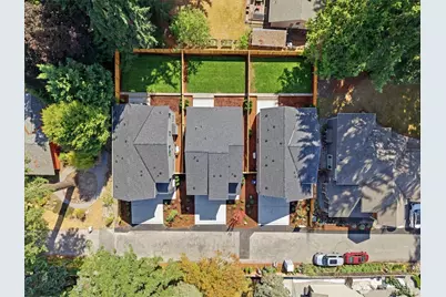 10026 Slater Avenue NE, Kirkland, WA 98033 - Photo 32