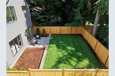 10026 Slater Avenue NE, Kirkland, WA 98033 - Photo 28