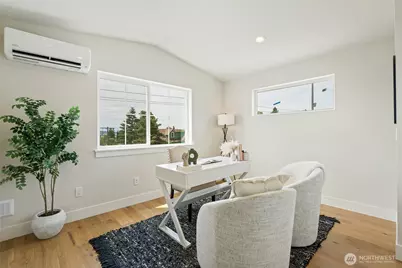 4146 3rd Avenue NW, Seattle, WA 98107 - Photo 14