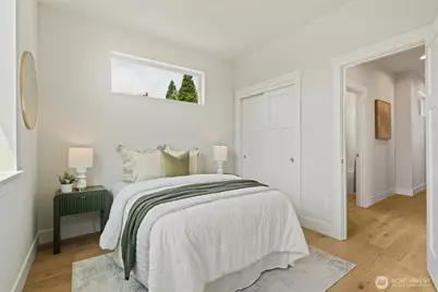 4146 3rd Avenue NW, Seattle, WA 98107 - Photo 12