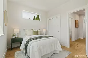 4146 3rd Ave NW, Seattle, WA 98107 - Photo 12