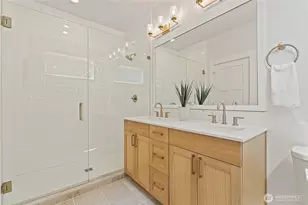 4146 3rd Ave NW, Seattle, WA 98107 - Photo 10