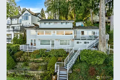 18166 41st Place SE, Issaquah, WA 98027 - Photo 28