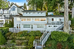 18166 41st Pl SE, Issaquah, WA 98027 - Photo 28