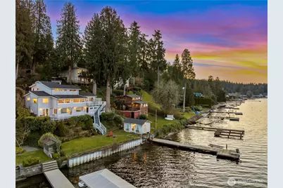 18166 41st Place SE, Issaquah, WA 98027 - Photo 1