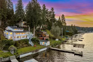 18166 41st Pl SE, Issaquah, WA 98027 - Photo 1