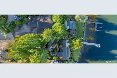 18166 41st Place SE, Issaquah, WA 98027 - Photo 26