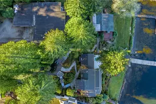 18166 41st Pl SE, Issaquah, WA 98027 - Photo 26