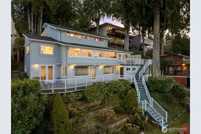 18166 41st Place SE, Issaquah, WA 98027 - Photo 32