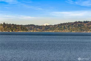 18166 41st Pl SE, Issaquah, WA 98027 - Photo 2