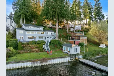 18166 41st Place SE, Issaquah, WA 98027 - Photo 30