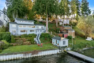 18166 41st Pl SE, Issaquah, WA 98027 - Photo 30