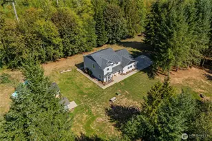 135 Salmon Run Ln, Onalaska, WA 98570 - Photo 38