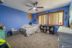 135 Salmon Run Ln, Onalaska, WA 98570 - Photo 22