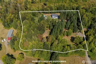 135 Salmon Run Ln, Onalaska, WA 98570 - Photo 40