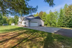 135 Salmon Run Ln, Onalaska, WA 98570 - Photo 32