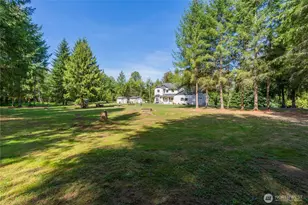 135 Salmon Run Ln, Onalaska, WA 98570 - Photo 4