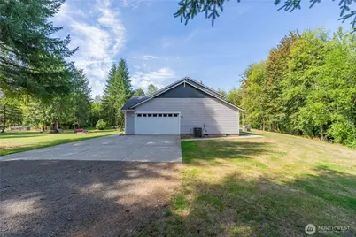 135 Salmon Run Lane, Onalaska, WA 98570 - Photo 26