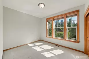 5444 Tananger Rd, Blaine, WA 98230 - Photo 32