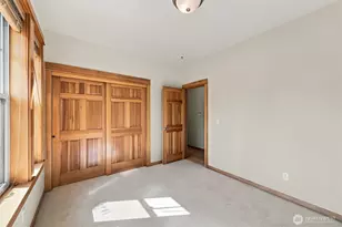 5444 Tananger Rd, Blaine, WA 98230 - Photo 34