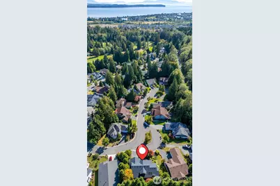 5444 Tananger Road, Blaine, WA 98230 - Photo 40