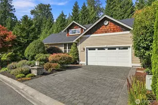 5444 Tananger Rd, Blaine, WA 98230 - Photo 2