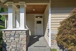 5444 Tananger Rd, Blaine, WA 98230 - Photo 6