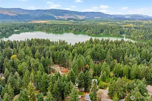 17921 Clear Lake Blvd SE, Yelm, WA 98597 - Photo 38