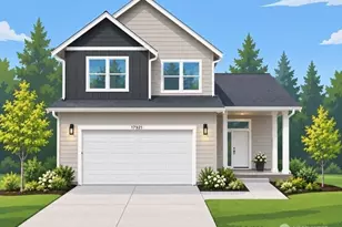 17921 Clear Lake Blvd SE, Yelm, WA 98597 - Photo 1