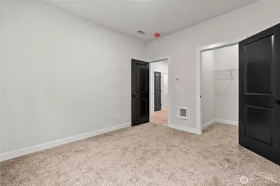 17921 Clear Lake Boulevard SE, Yelm, WA 98597 - Photo 28