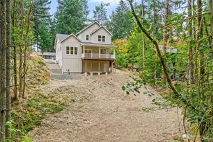 17921 Clear Lake Blvd SE, Yelm, WA 98597 - Photo 34