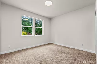17921 Clear Lake Boulevard SE, Yelm, WA 98597 - Photo 30