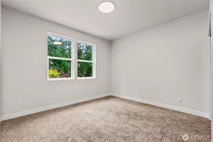 17921 Clear Lake Blvd SE, Yelm, WA 98597 - Photo 30