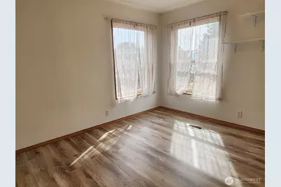 309 5th Avenue SE, Ephrata, WA 98823 - Photo 18