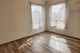 309 5th Ave SE, Ephrata, WA 98823 - Photo 18