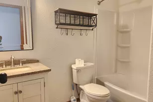 309 5th Ave SE, Ephrata, WA 98823 - Photo 20