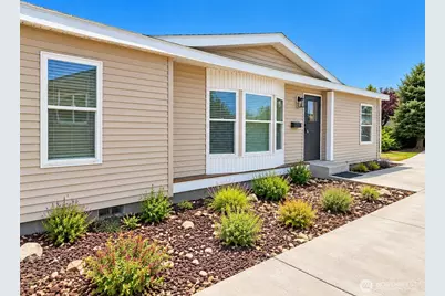 309 5th Avenue SE, Ephrata, WA 98823 - Photo 1
