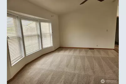 309 5th Avenue SE, Ephrata, WA 98823 - Photo 6