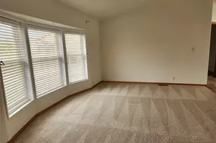 309 5th Ave SE, Ephrata, WA 98823 - Photo 6